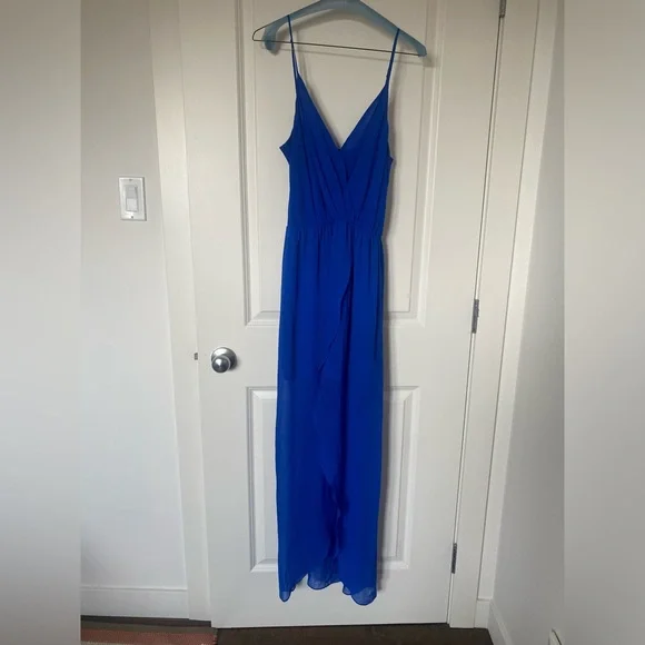 Gorgeous Rory Beca Dress - Picture 2 of 9